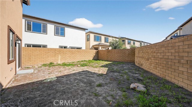 Building Photo - 107 Pansy