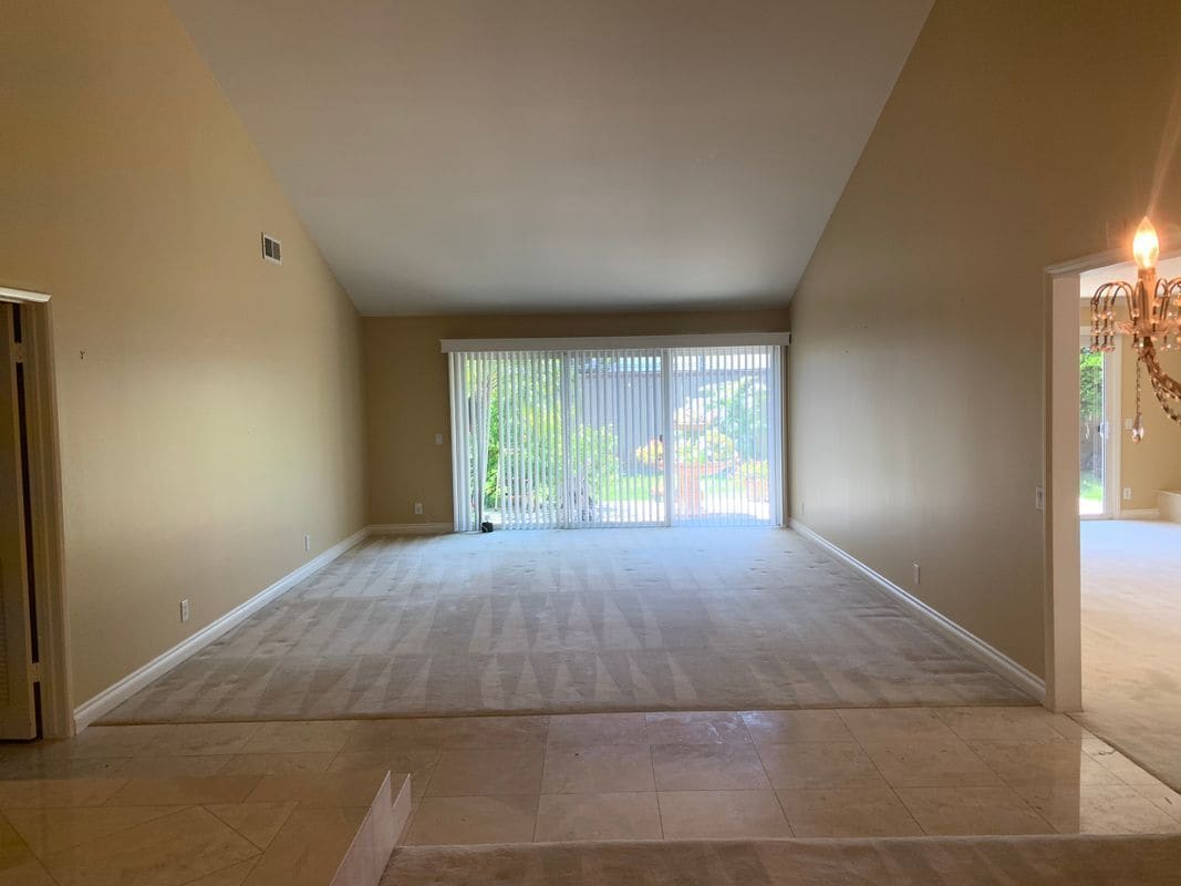 Building Photo - 18893 Santa Isadora St