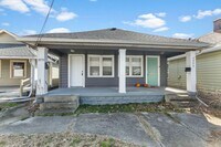 Building Photo - 5953-55 Rawles Avenue