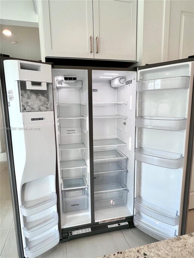 Building Photo - 4784 SW 72nd Terrace