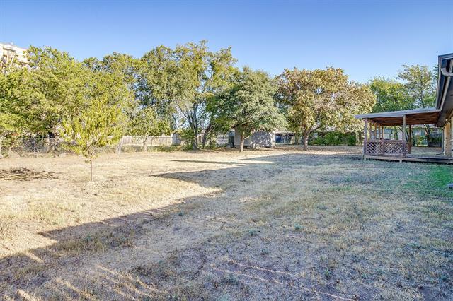 Building Photo - 101 Chestnut St