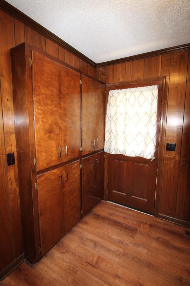 Building Photo - 50 Aubrey Cir