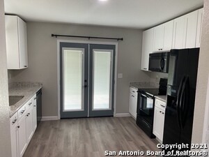 Building Photo - 9759 Green Mesa