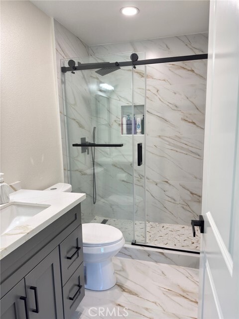 Building Photo - 11311 Tampa Ave