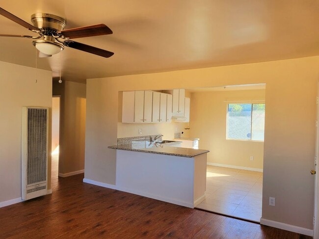 Building Photo - 8158 McKinley Ave