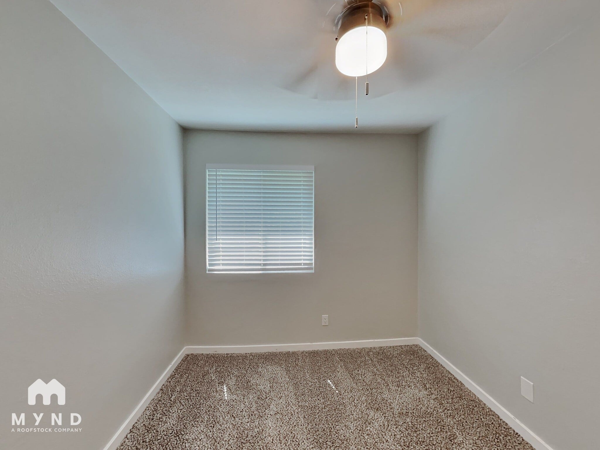 Building Photo - 12707 W Tasha Dr