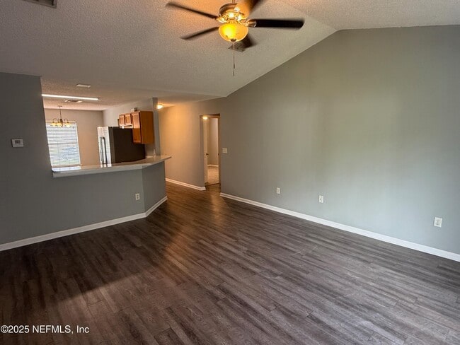 Building Photo - 2742 Secret Harbor Dr