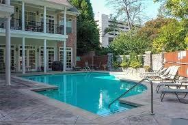 Building Photo - 1120 Glenridge Pl NE