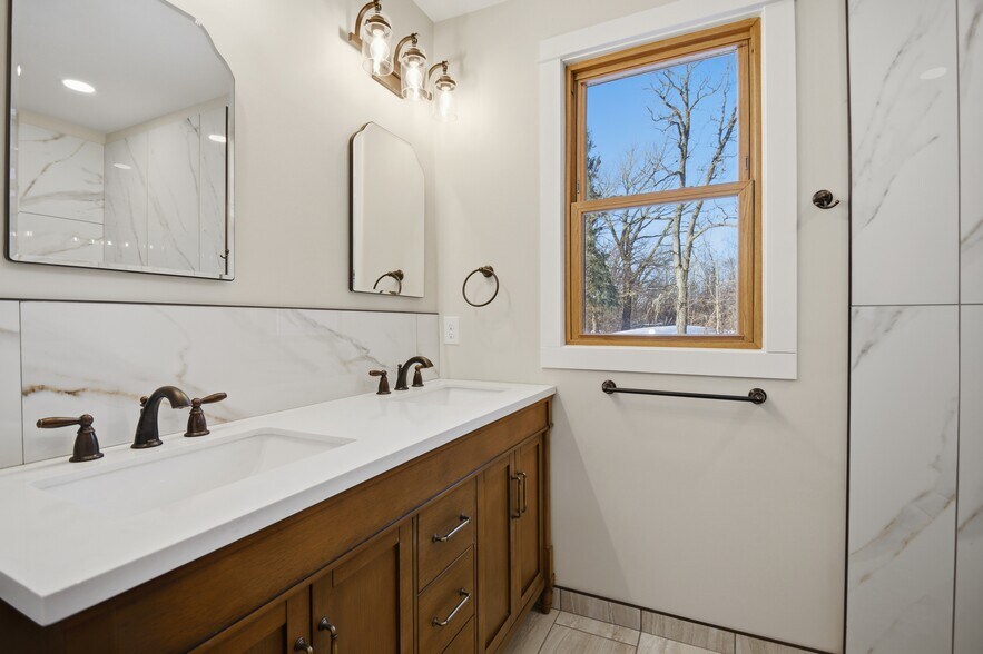 Building Photo - 4174 S County Road 45