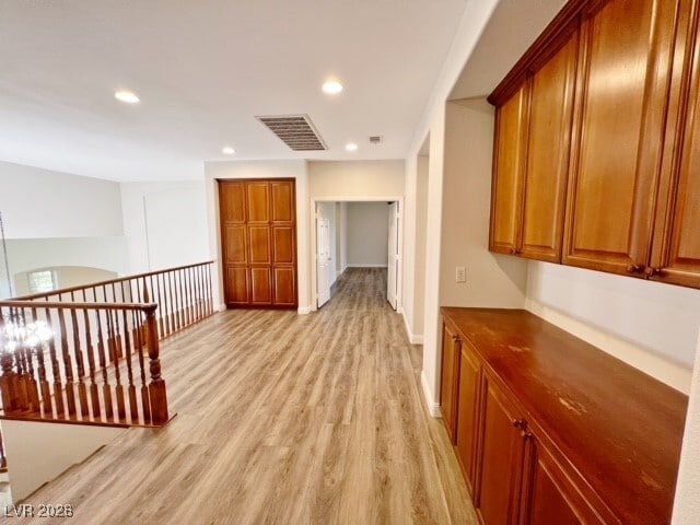 Building Photo - 101 N Buteo Woods Ln