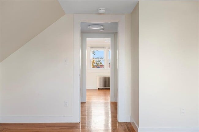 Building Photo - 97 Bliss Mine Rd