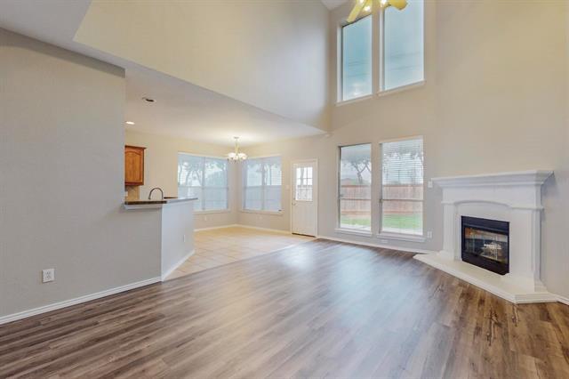Building Photo - 4134 Petersburg Dr