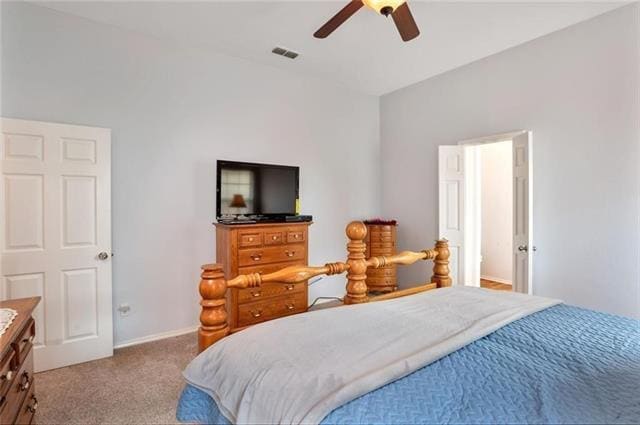 Building Photo - 4857 Eagle Trace Dr