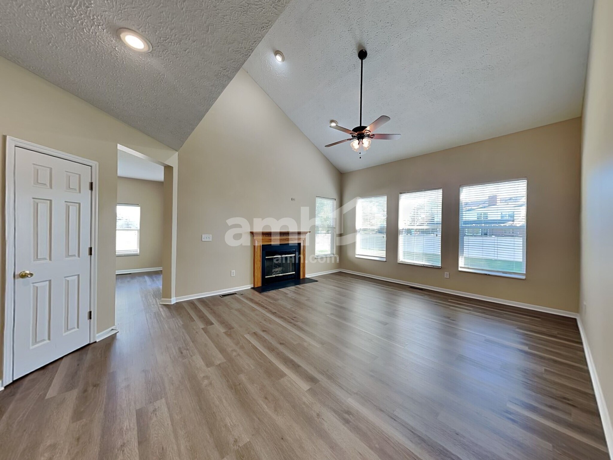 Building Photo - 46 Runkle Dr