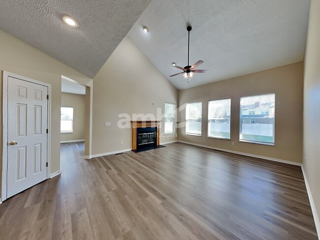 Building Photo - 46 Runkle Dr