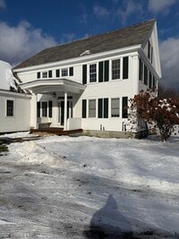 Building Photo - 586 Bellows Falls Rd