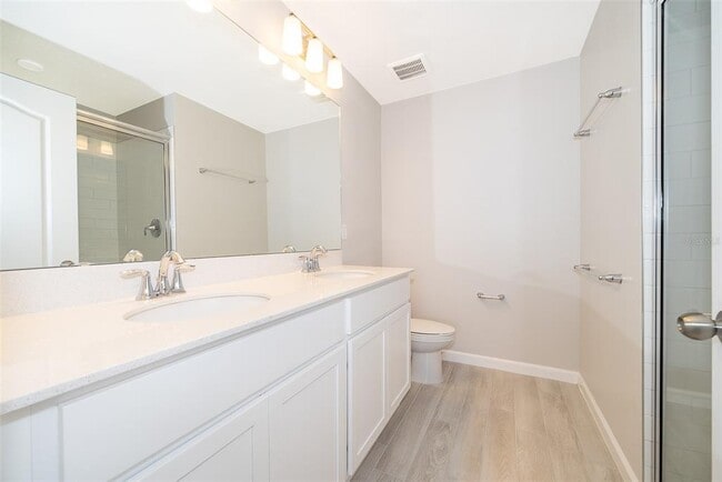 Building Photo - 4382 Campsite Lp