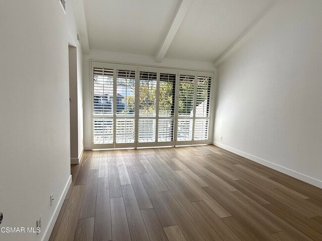 Building Photo - 21801 Burbank Blvd