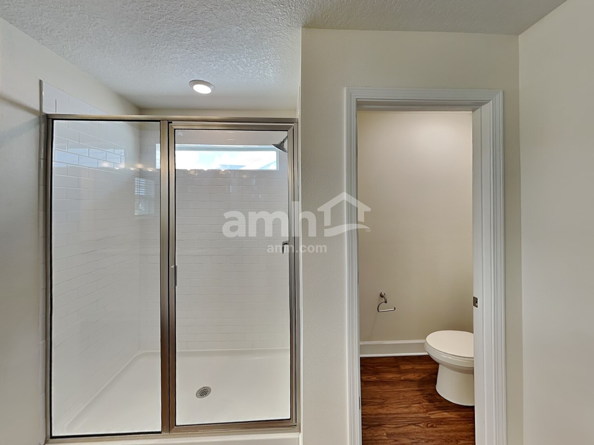 Building Photo - 4832 Reisswood Loop