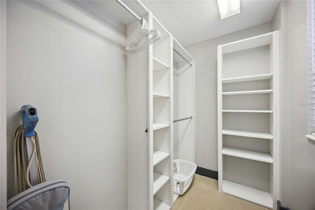 Building Photo - 1586 Dorgali Dr