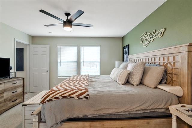 Building Photo - 1228 Viscount St