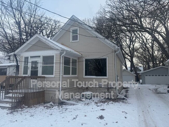 Primary Photo - 57 N Terrace