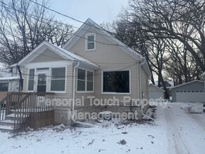 Building Photo - 57 N Terrace