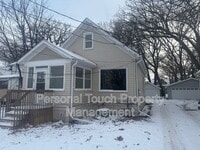 Building Photo - 57 N Terrace