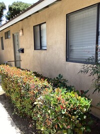 Building Photo - H21900