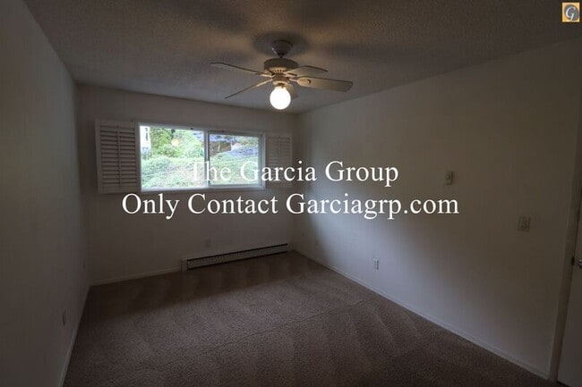 Building Photo - 1505A SW Hall St