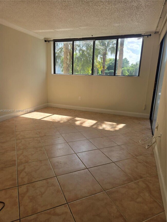 Building Photo - 9735 NW 52nd St
