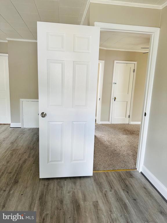 Building Photo - 3201 Wisteria Ave