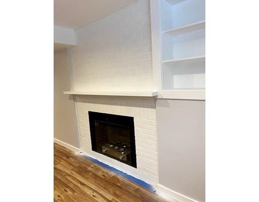 Building Photo - 43 Jacobs Terrace