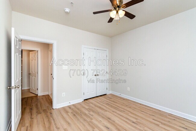 Building Photo - 5675 Harrington Falls Ln