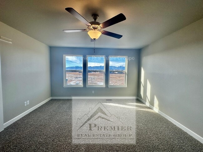Building Photo - 6212 Wacissa Dr