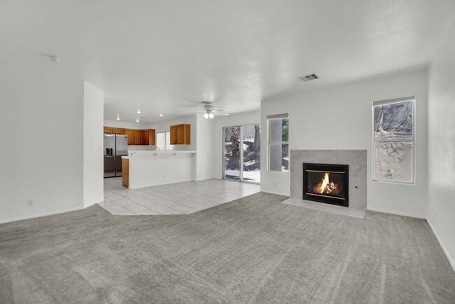 Building Photo - 168 Herbie Ln