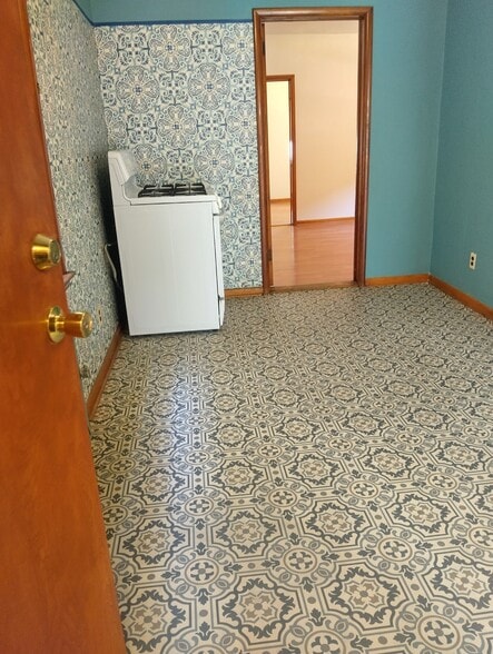 Building Photo - 349 Passaic Ave