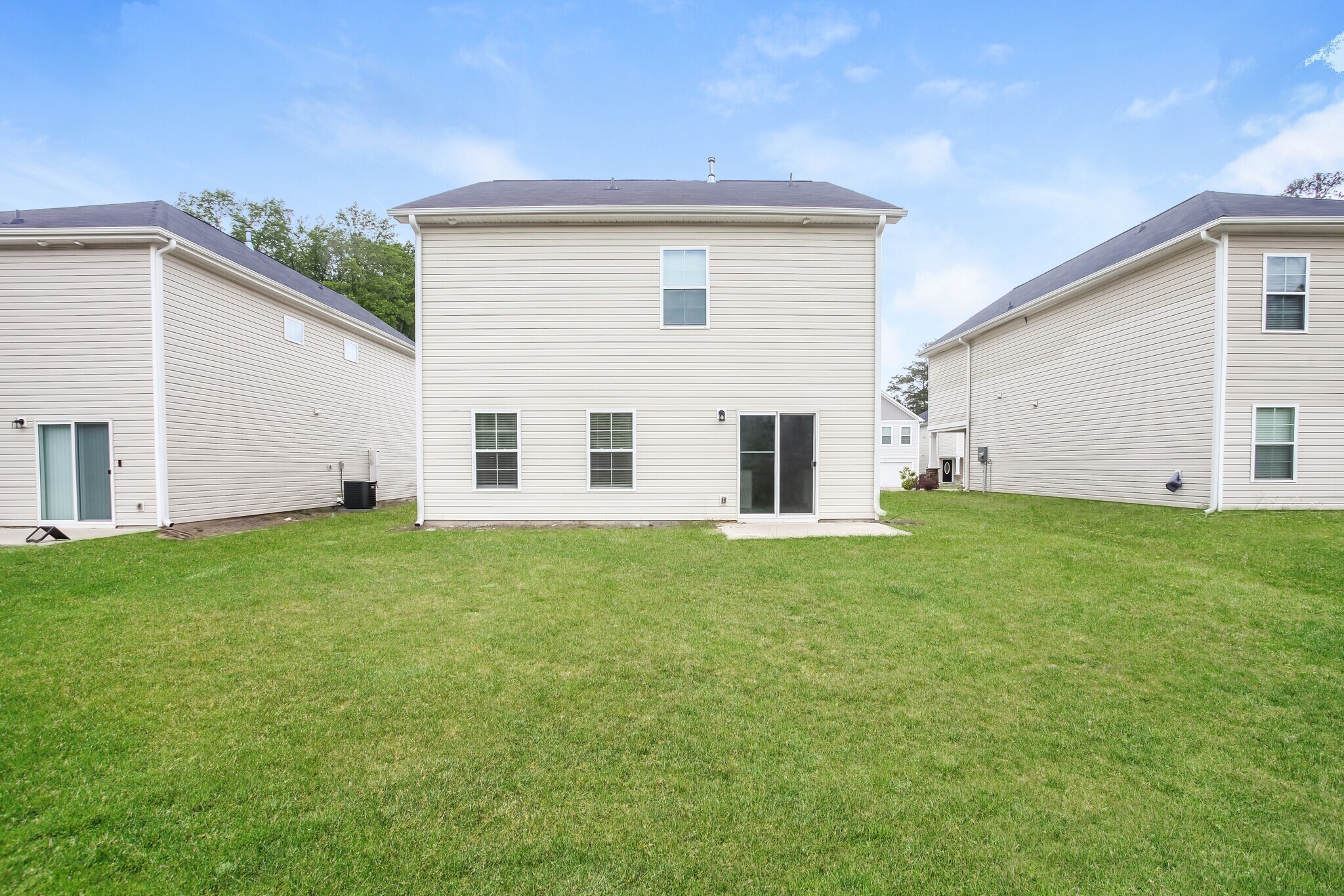 Building Photo - 170 Beckett Ln