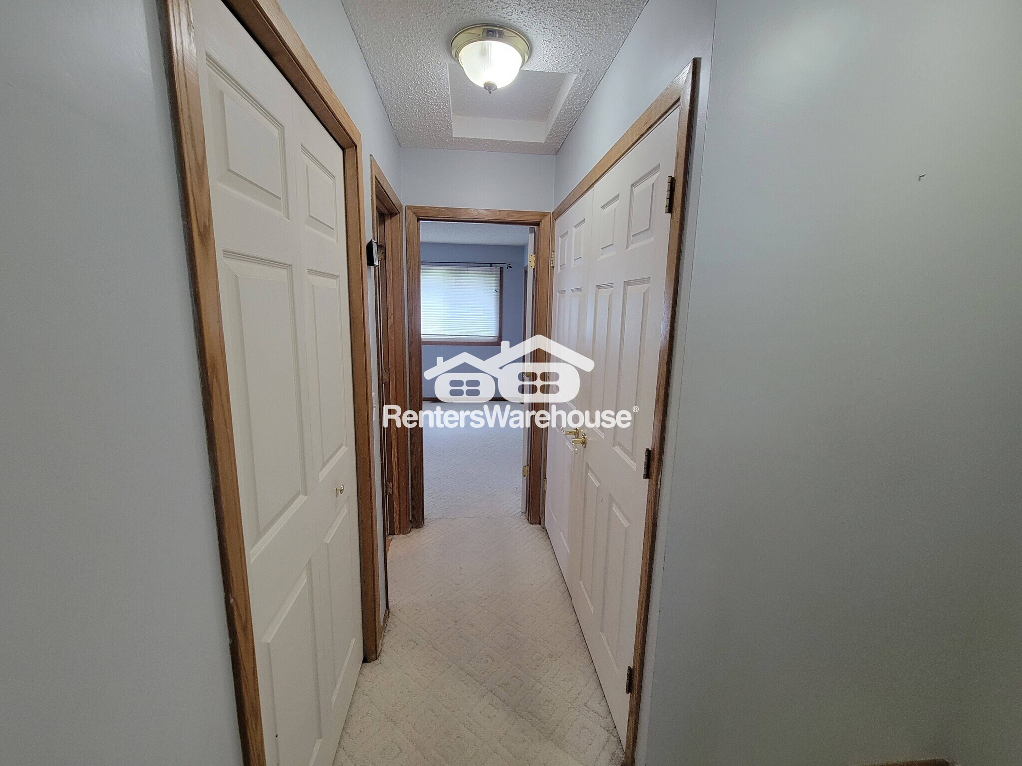 Building Photo - 1331 67th Ln N