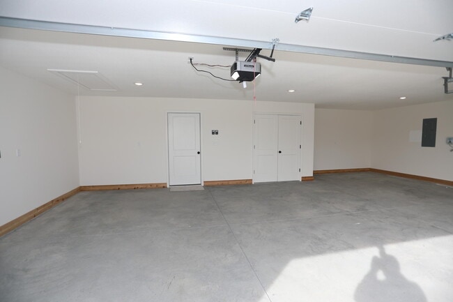 Building Photo - 4609 Chambers Bay Dr