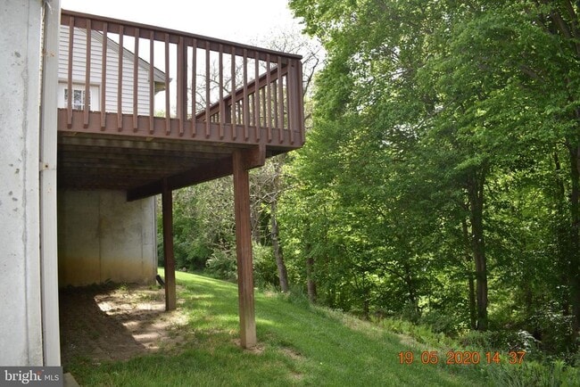 Building Photo - 16 Michael Ct