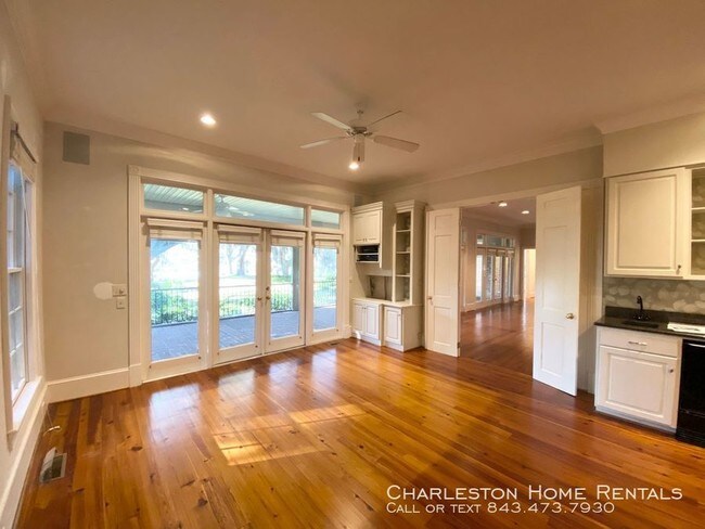 Building Photo - 344 Coinbow Dr