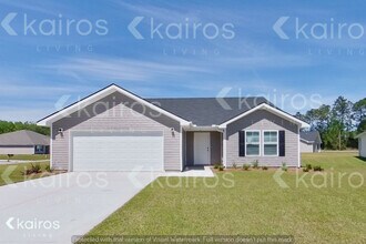 Building Photo - 11 Camper Cir