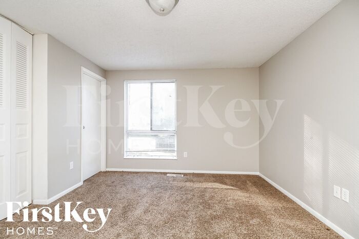 Building Photo - 7325 Palgrave Ln