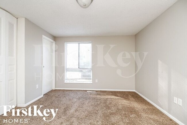Building Photo - 7325 Palgrave Ln