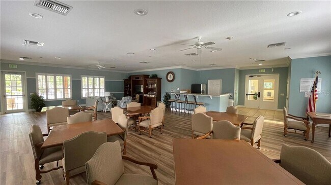 Building Photo - 7324 Skybird Rd