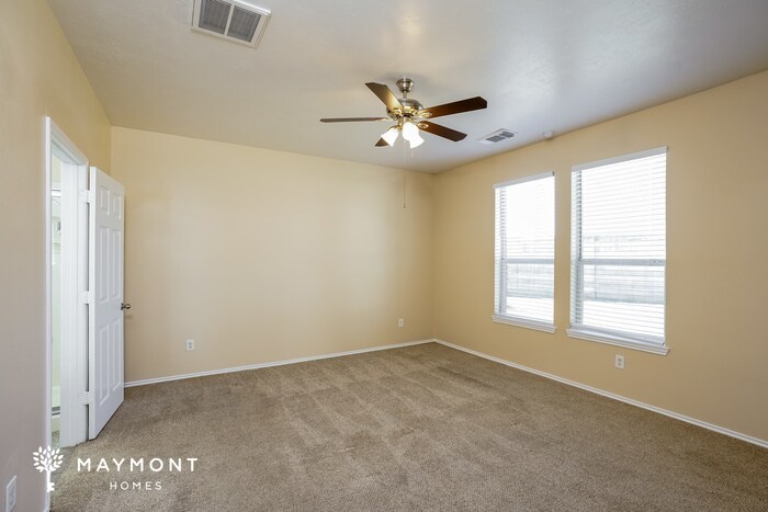 Building Photo - 9215 Kransbury Ln