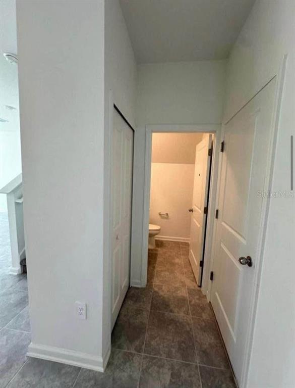 Building Photo - 8974 Swing Ln