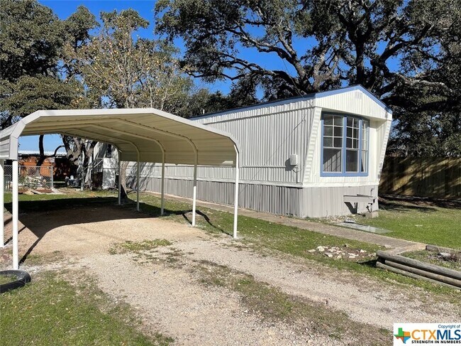 Building Photo - 1547 Ridge Wind