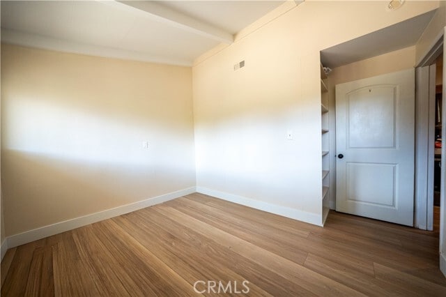 Building Photo - 12 Martingale Dr
